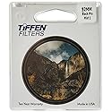 Tiffen 52BPM1 52mm Black Pro-Mist 1 Diffusion Camera Filter