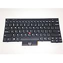 aGooDo US Layout Replacement Keyboard for Thinkpad T430 T430i T430s T430si T430U T530 T530i T530S W530 X13X X230 X230i X230it X230T