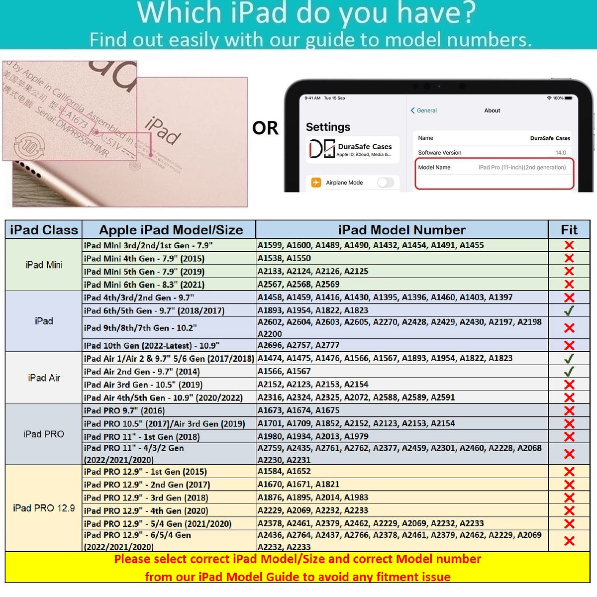 iPad Air 1 2013 9.7 Inch [ Air 1st Gen ] A1893 A1822 A1566 MD785LL/A MD788LL/A MD786LL/A MD789LL/A Smart Trifold Lightweight Soft Silicone TPU Back
