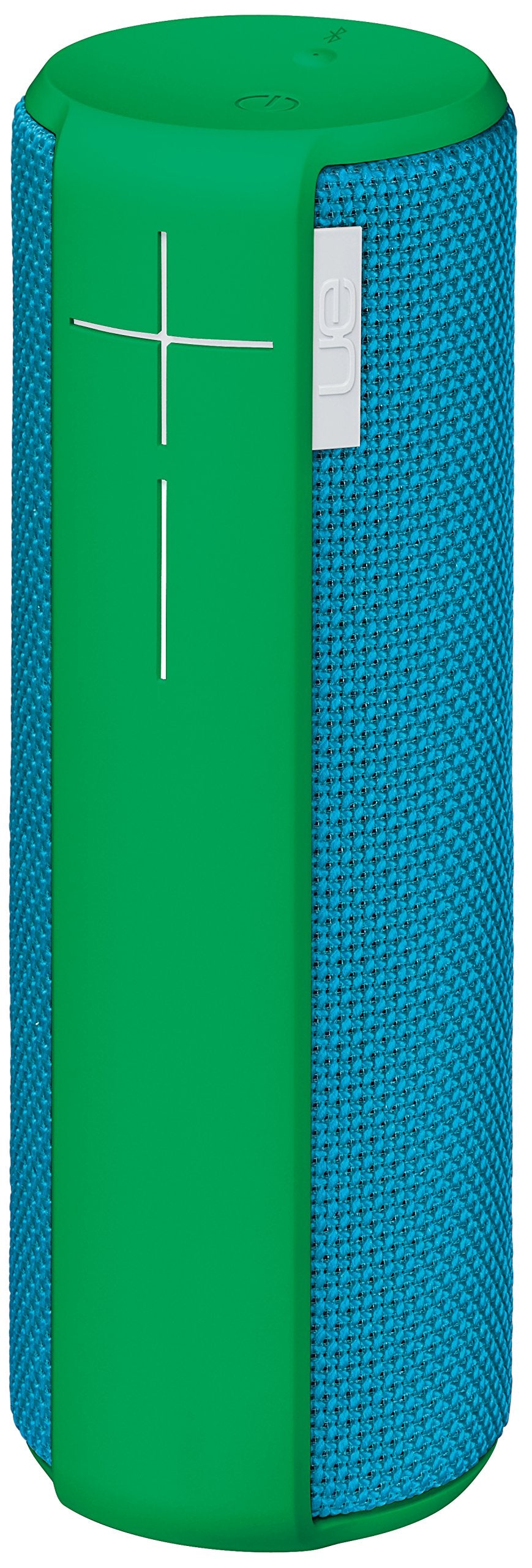 UE Boom Wireless Bluetooth Speaker - Aqua