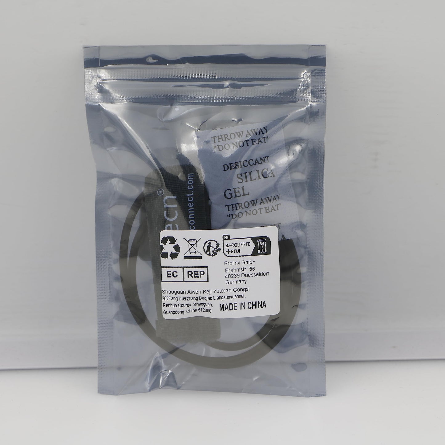 Uonecn Red Epic Scarlet Camera Cable Flexible Thin 4 Pin Male to BNC Plug Timecode Audio Cable