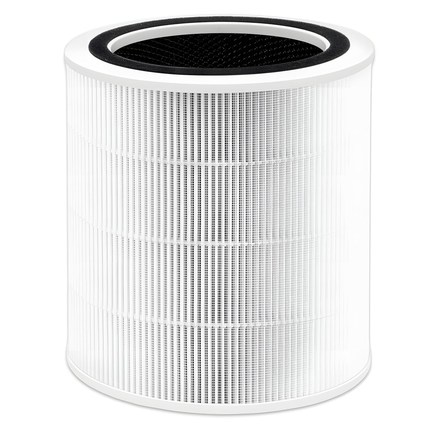 AIRx Replacement For Levoit Core 400S