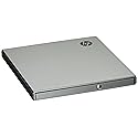 The Excellent Quality HP 8X External DVDRW Retail