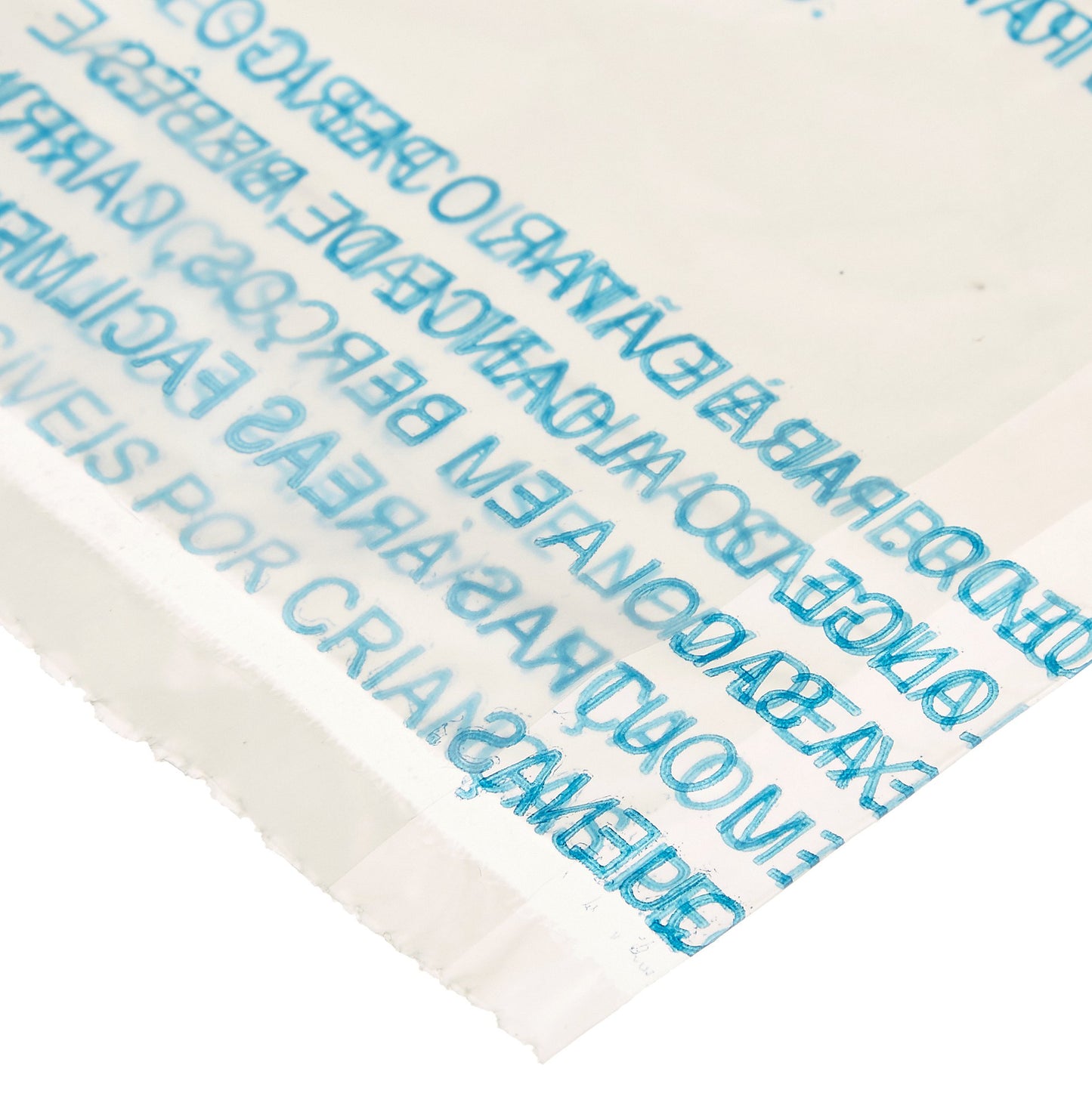 GBC Swingline 1765015 Shredder Bags for 5000SRS Office SWI1765015
