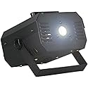 Gemmy Halloween Image Projector