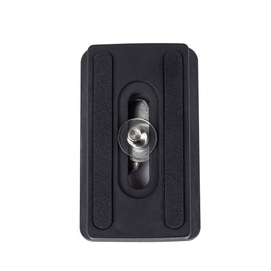 SLIK 6507 Arca-Swiss Compatible Quick Release, Black (618-822)