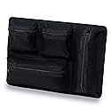ColorCase Mesh Lid Organizer for Pelican 1450 Protector Case