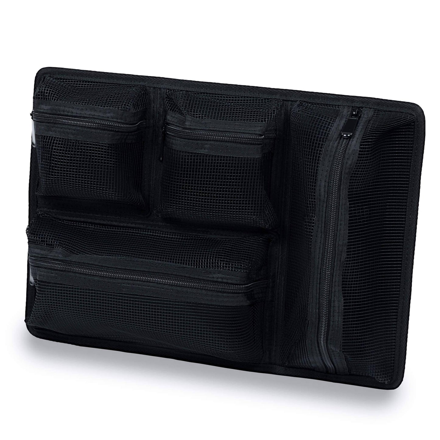 ColorCase Mesh Lid Organizer for Pelican 1450 Protector Case