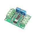 NOYITO Voltage to Current Module 0-2.5V to 0-20mA