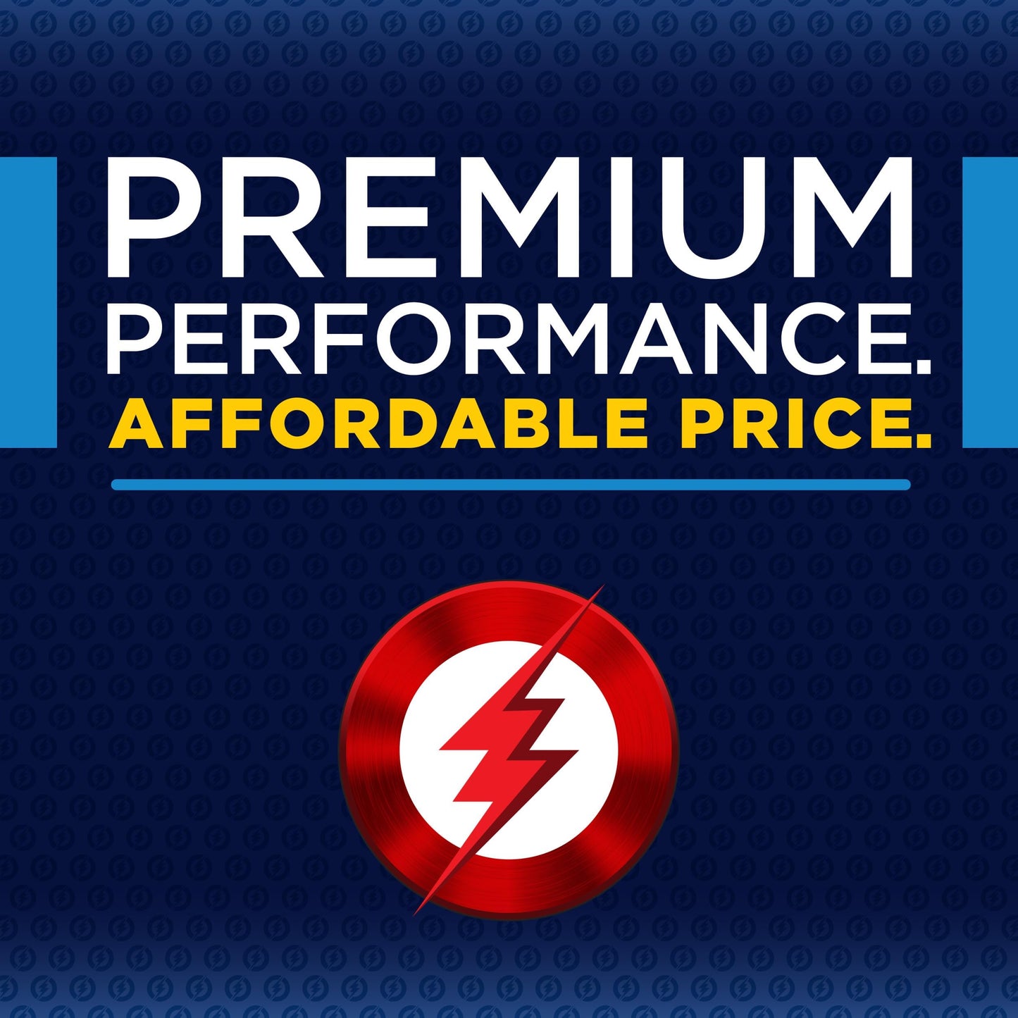 Rayovac AAA Batteries, Triple A Battery Alkaline, 30 Count