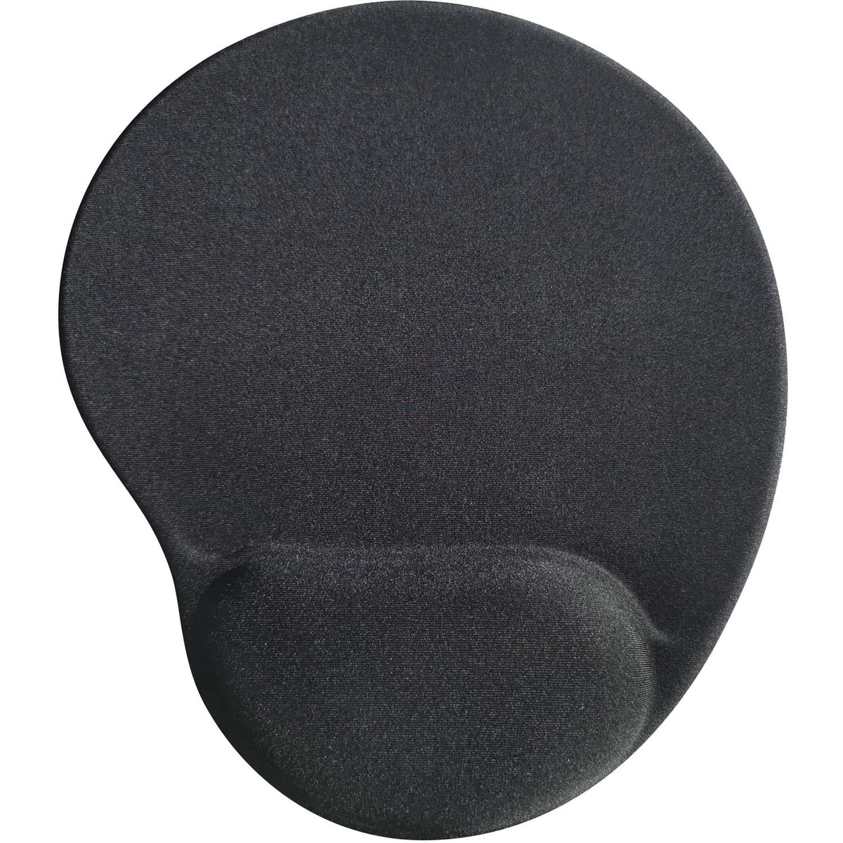 CCS55151 - Compucessory Comp Gel Mouse Pad