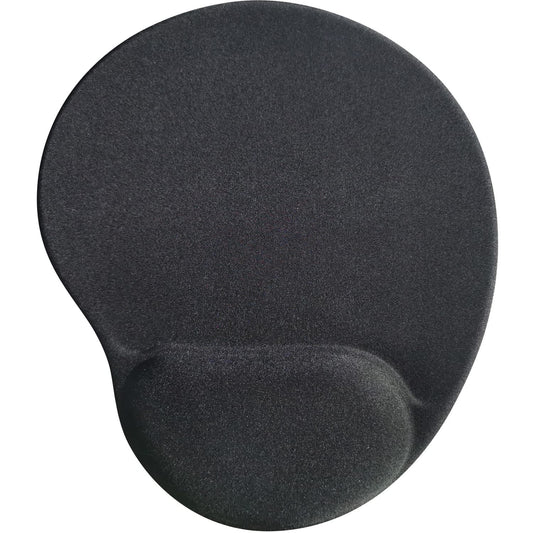 CCS55151 - Compucessory Comp Gel Mouse Pad
