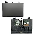 Laptop Replacement TouchPad Compatible for Lenovo IdeaPad 320-15IAP 320-15AST 320-15IKB 330-15AST 330-15IGM 330-15ARR