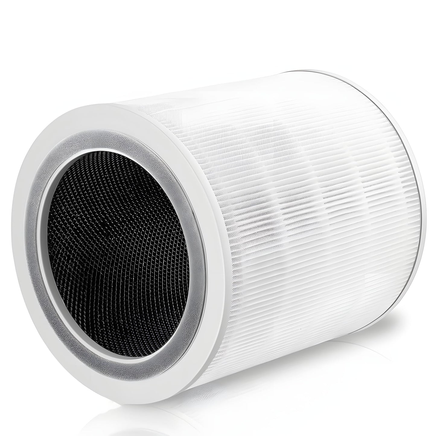 AIRx Replacement For Levoit Core 400S