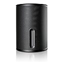 VSSL SX Wireless Home Speaker | Premium Audio with Built-in Streaming | Multi-Room Capability | Dolby Digital Certified | Native Streaming