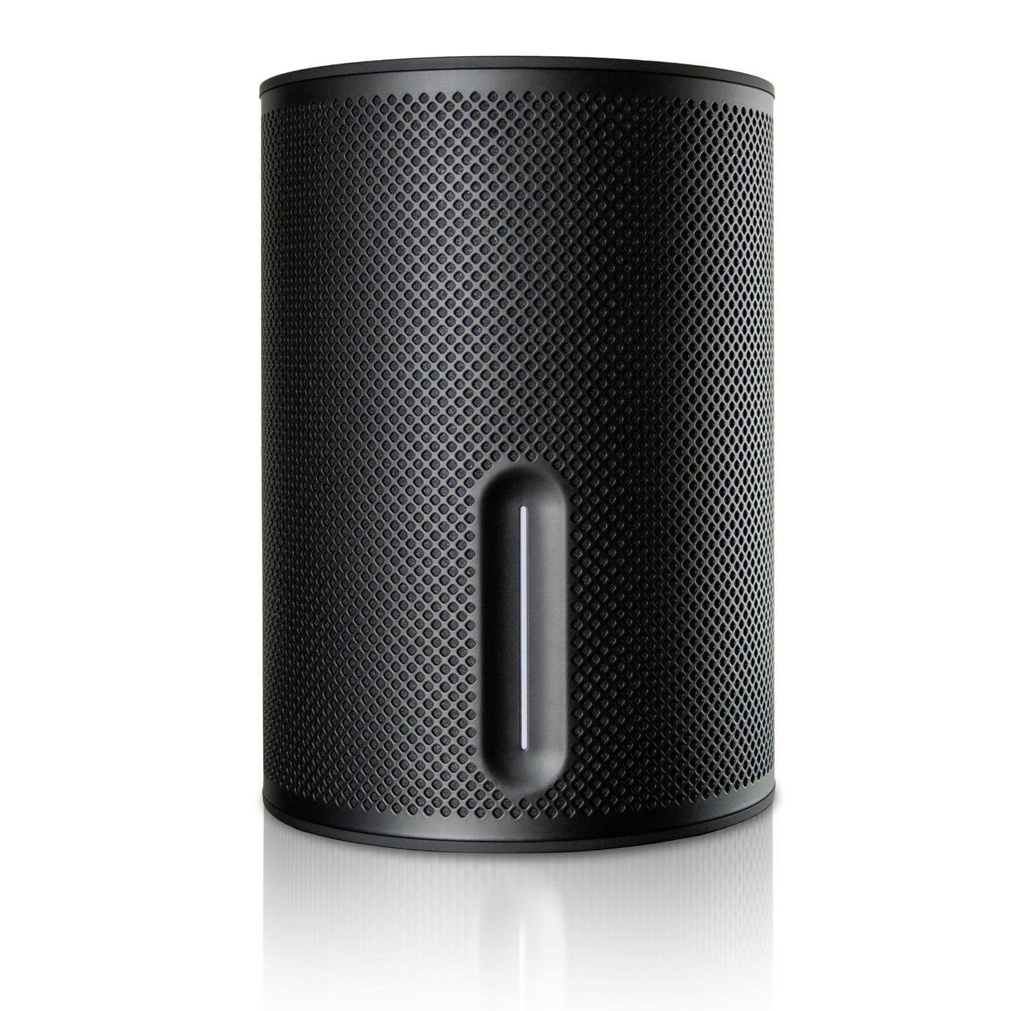 VSSL SX Wireless Home Speaker | Premium Audio with Built-in Streaming | Multi-Room Capability | Dolby Digital Certified | Native Streaming