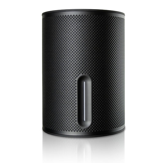 VSSL SX Wireless Home Speaker | Premium Audio with Built-in Streaming | Multi-Room Capability | Dolby Digital Certified | Native Streaming