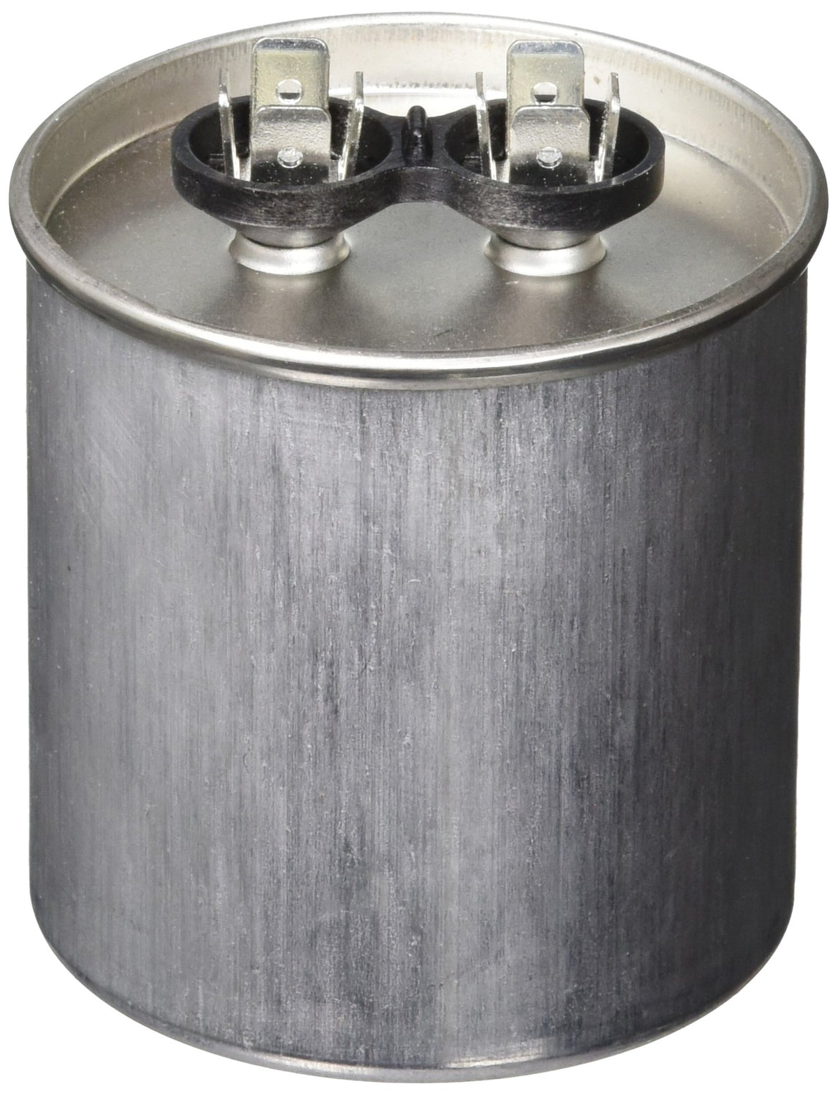 Protech 662766275636 70/370 Single Round Capacitor
