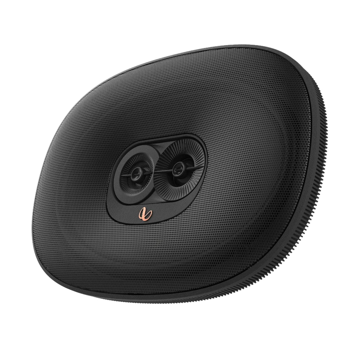 Infinity Primus 693M 6 x 9 Inch 3 Way Speakers - Pair