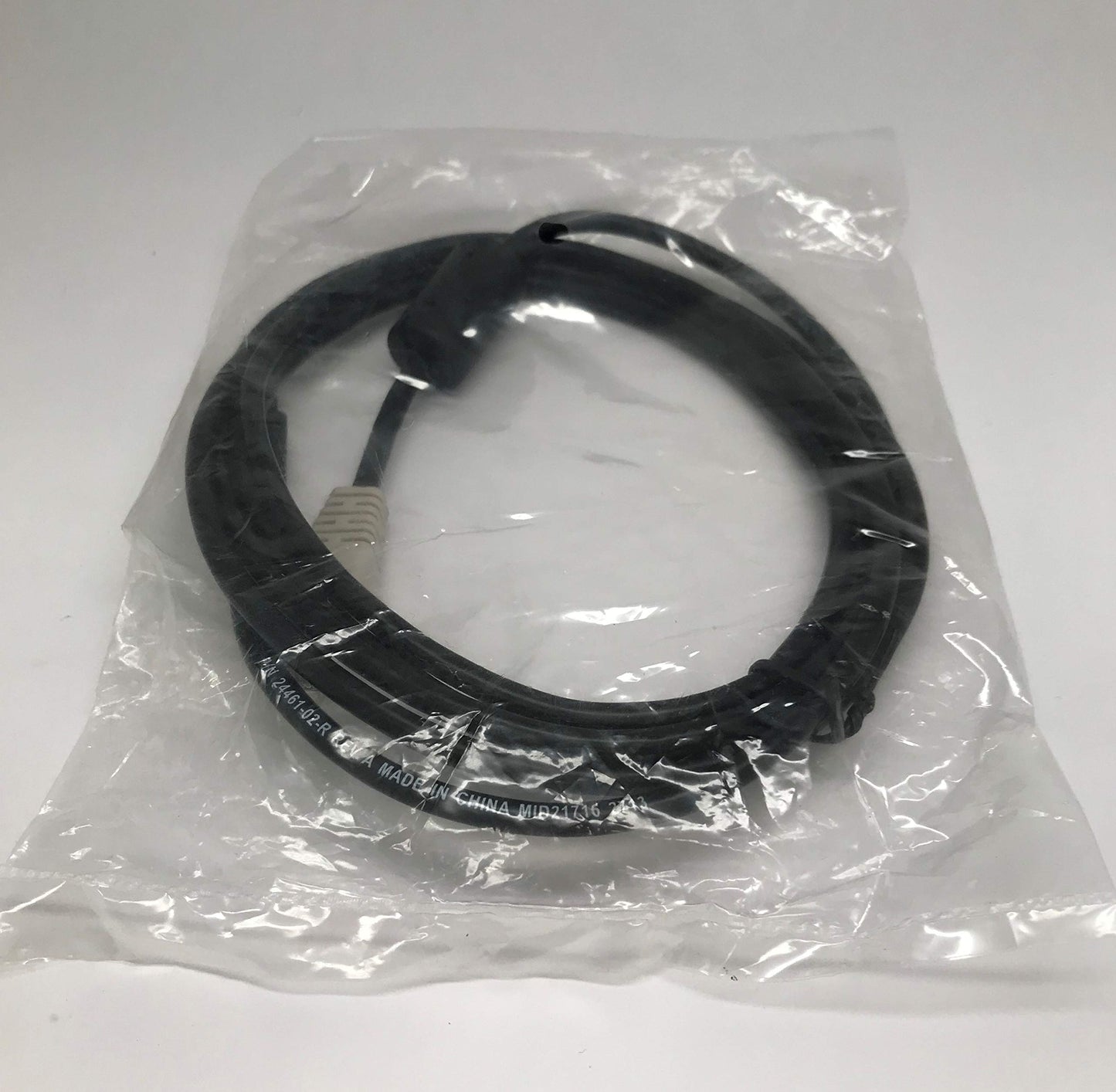 Discount Credit Card Supply Mx915/Mx925 USB to PC Cable, 2M (24461-02-R)