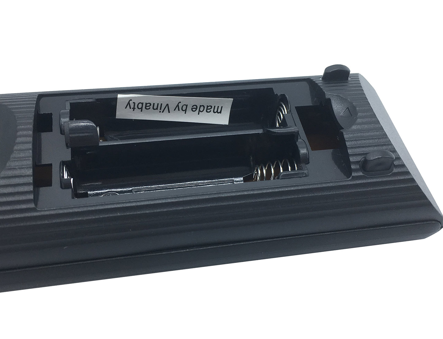 New RM-ADP076 Replaced Remote fit for Sony Blu-ray Disc DVD BDV-N790W BDV-N890W BDV-N890W/Z BDV-N990W BDVN790W BDVN990W AV System Home Theater System