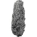 RØDE DeadCat VMPR Windshield for VideoMic Pro Artificial Fur Wind Shield Furry Cover