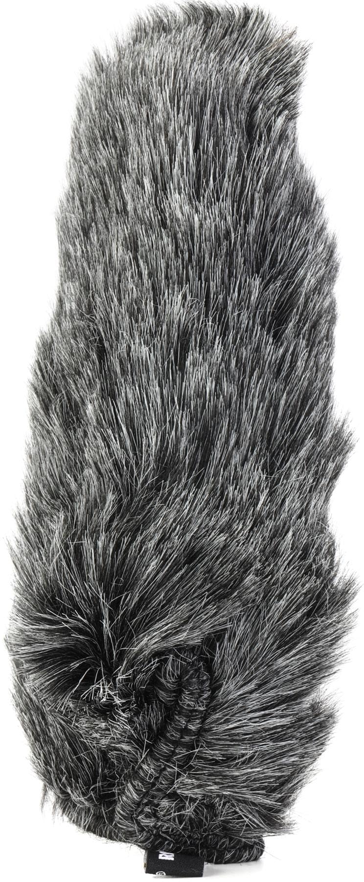 RØDE DeadCat VMPR Windshield for VideoMic Pro Artificial Fur Wind Shield Furry Cover