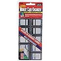 Pioneer Photo Albums Memory Card Organizer Bundle of 3 [Personal Computers]