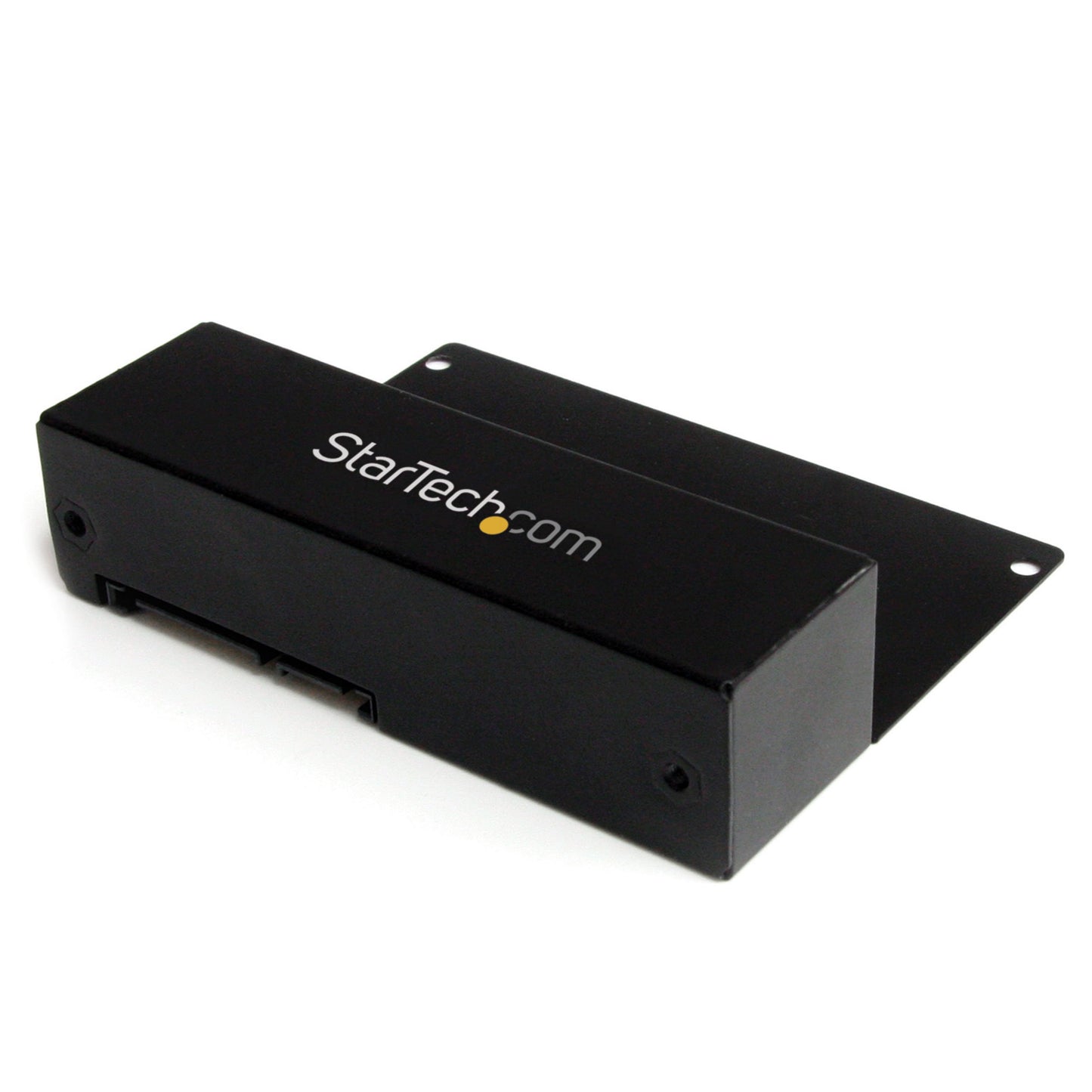 StarTech SATA to 2.5-Inch or 3.5-Inch IDE Hard Drive Adapter for HDD Docks (SAT2IDEADP)