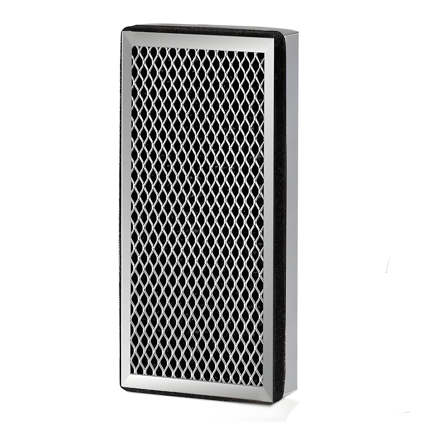 AIRx Replacement For HEPA Filter for Medify MA-15, 4-Pack
