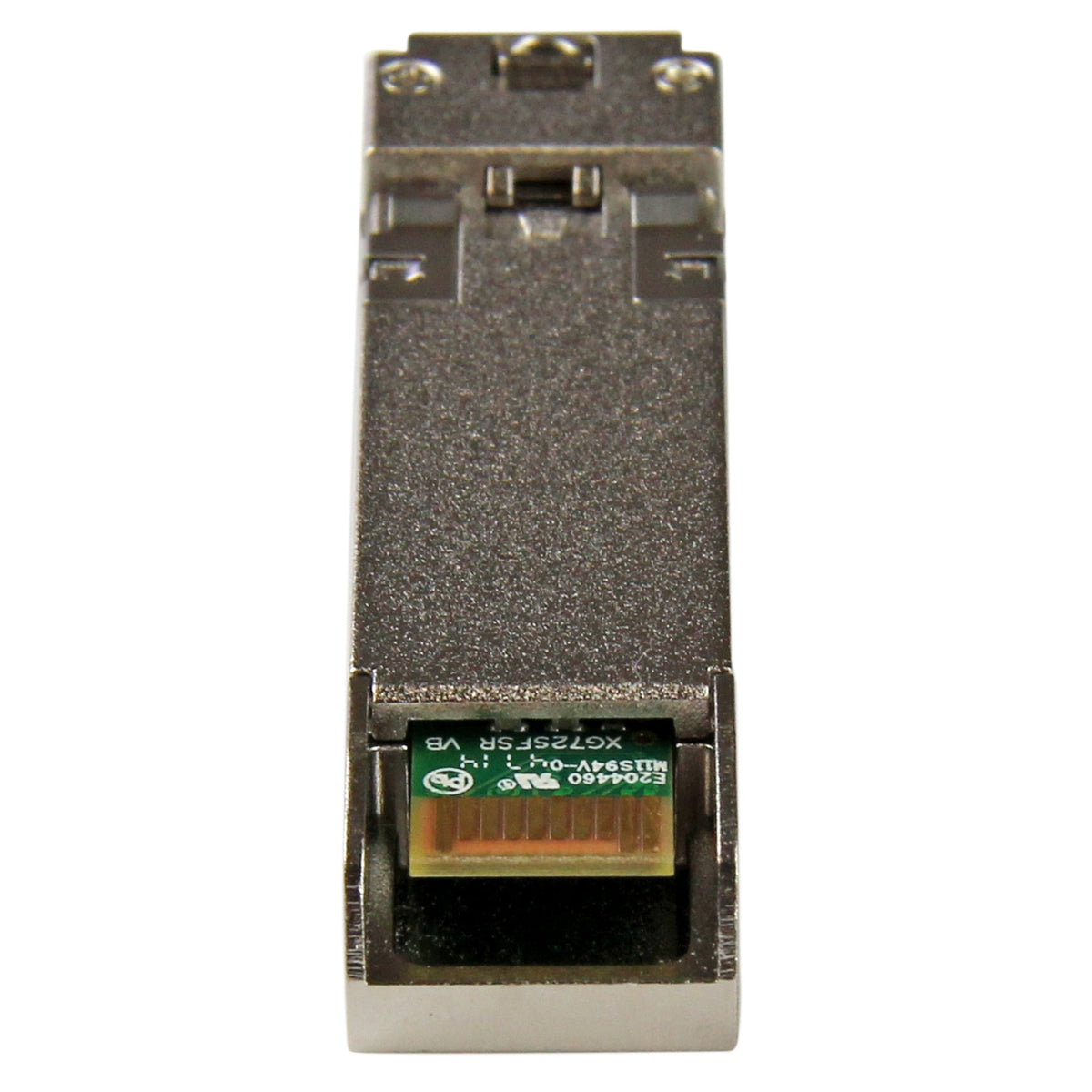StarTech HPE JD094A Compatible SFP+ Module, 10GBASE-LR, LC 10km, 1310nm