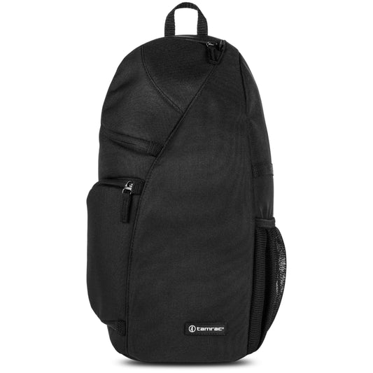 Tamrac Jazz 76 v2.0 Camera Sling Bag, Photography Backpack, Camera Case for Photography Accessories, Compact Camera Shoulder Bag for DSLR