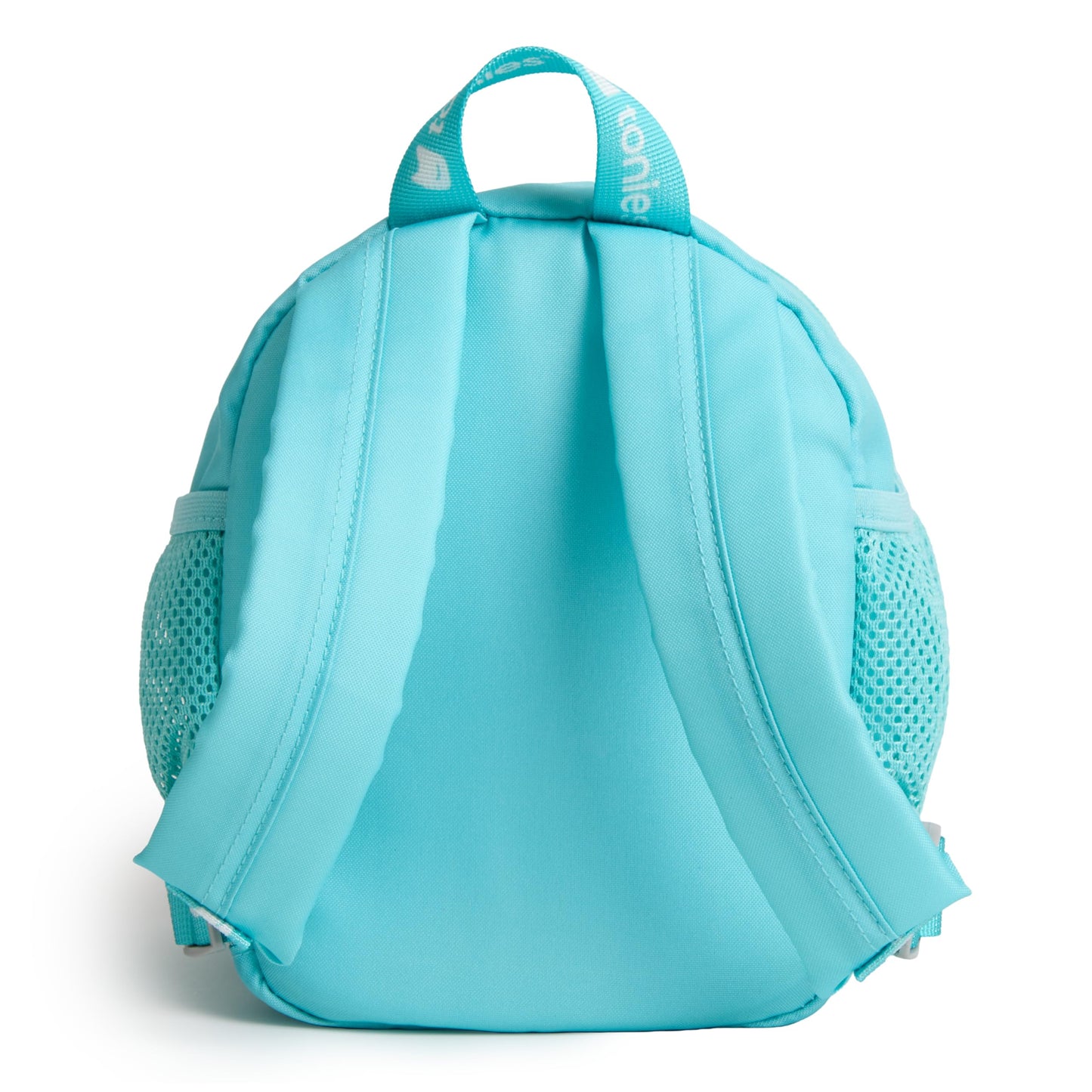 Tonies Ms. Rachel Carrying Case - Holds Toniebox 1 or Toniebox 2, Headphones, Charging Cable, and Figurines