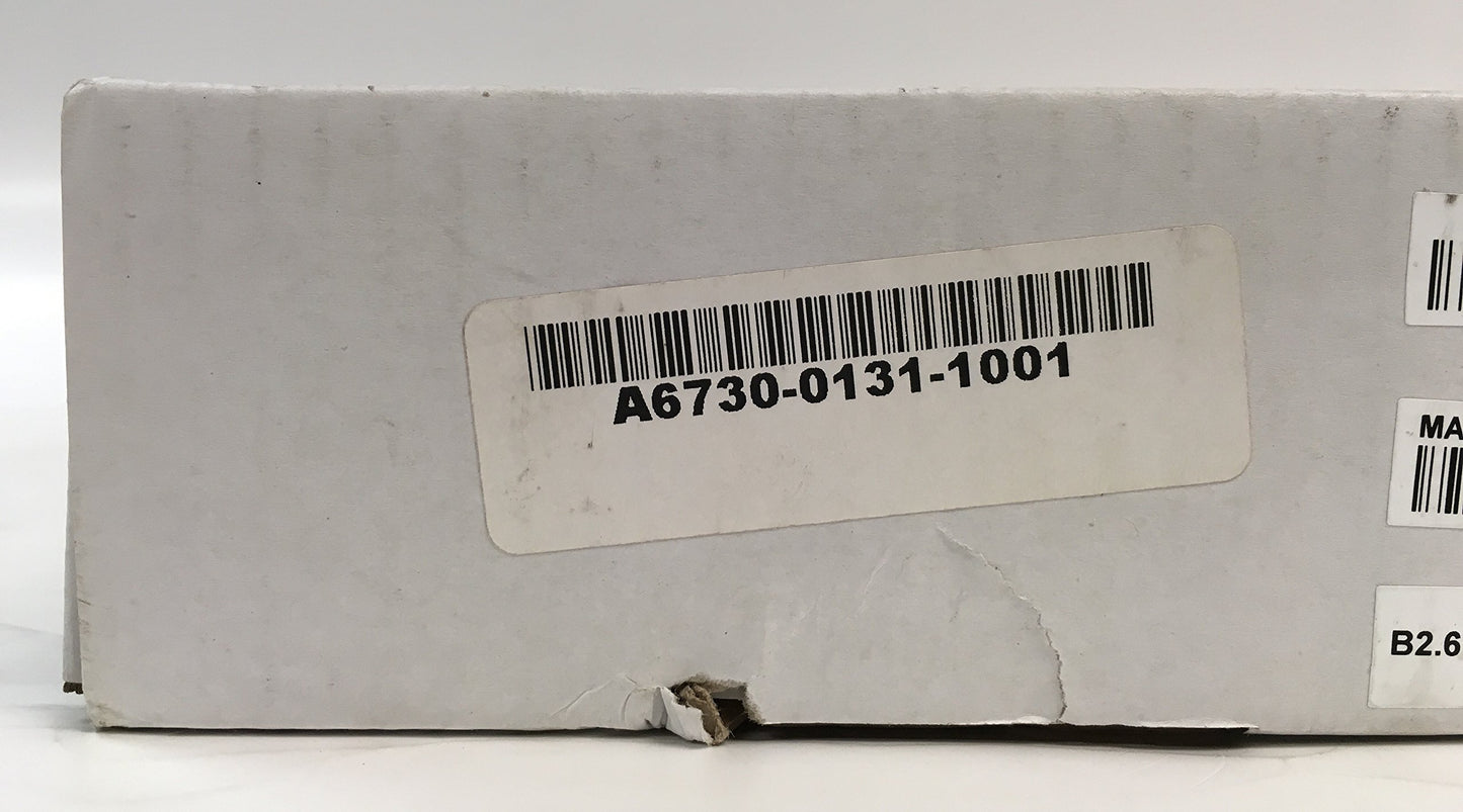 Aastra 6730i IP Phone - Cable A6730-0131-10-01