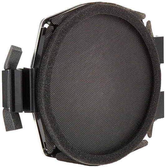 GM Genuine Parts 19116641 Front Door Radio Speaker