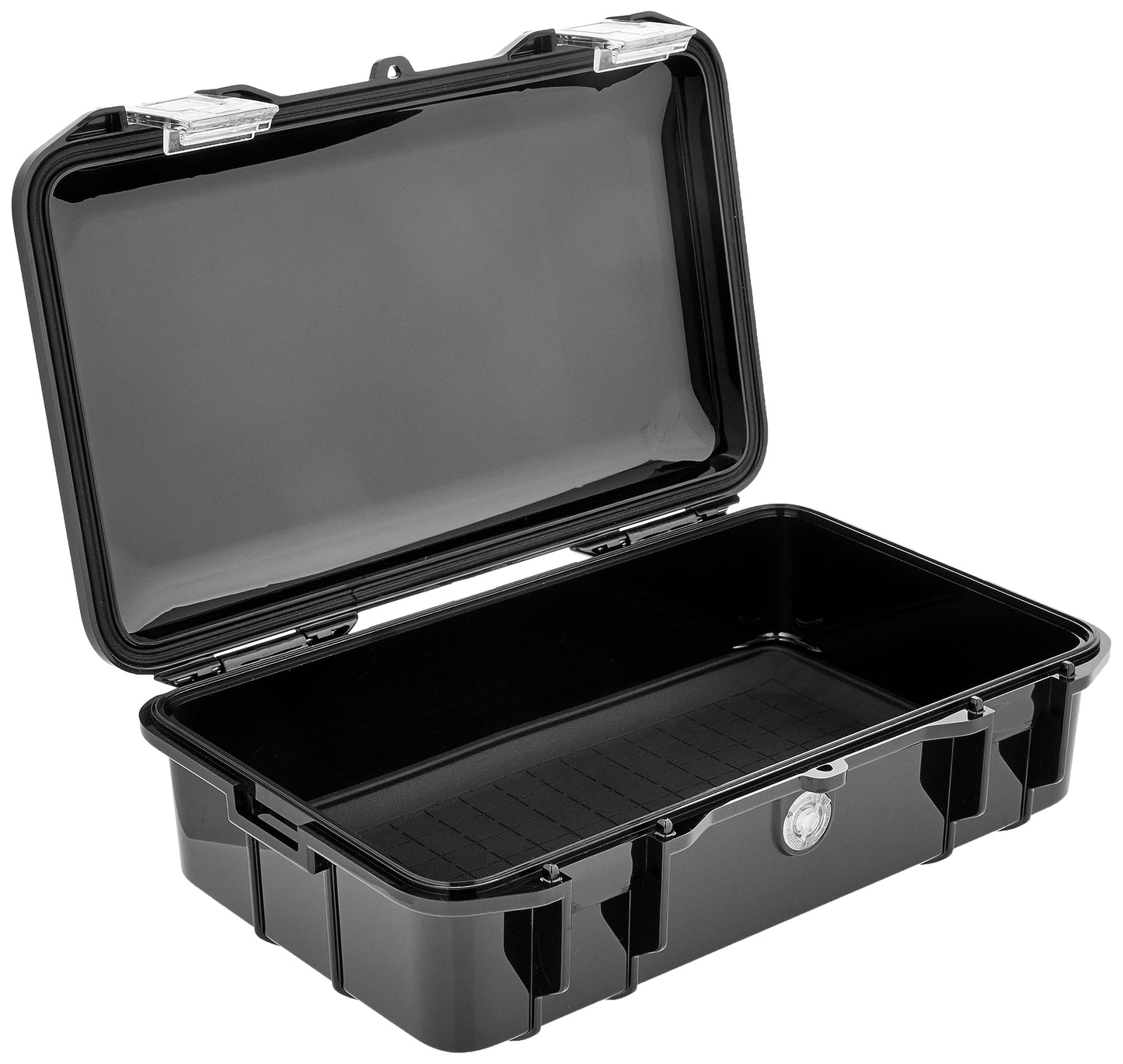 Pelican M60 Micro Case (Black)