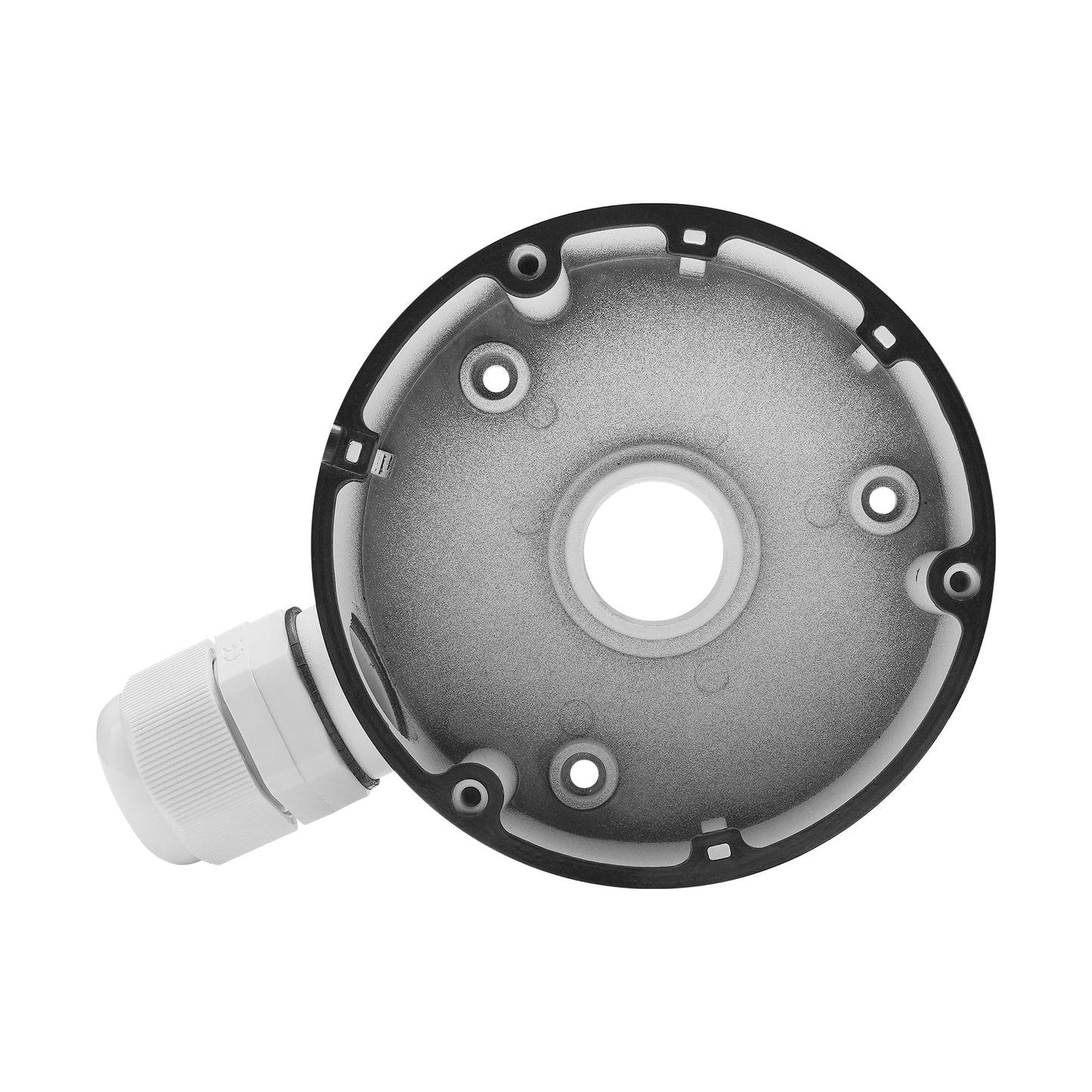 DP54 Security Camera Junction Box Compatible with IPC-XD400, IPC-XD424, IPC-XD824, IPC-YD600, HDC-XD224, HDC-XD524, HDC-XD824