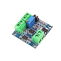 NOYITO Voltage to PWM Module 0-5V 0-10V to 0%-100% V-PWM Module