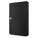 Seagate Galison 9780735373204 Puzzle Mat