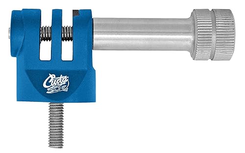 CUDA CUDA Connect/Camera Mount for TAG Stick OR Harpoon