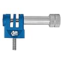 CUDA CUDA Connect/Camera Mount for TAG Stick OR Harpoon