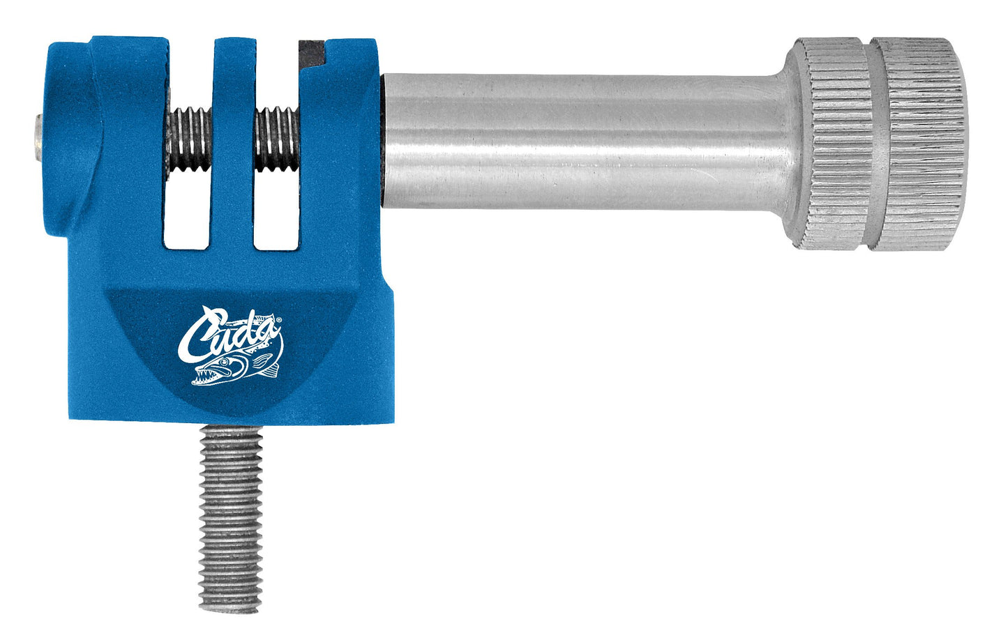 CUDA CUDA Connect/Camera Mount for TAG Stick OR Harpoon