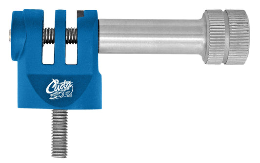 CUDA CUDA Connect/Camera Mount for TAG Stick OR Harpoon