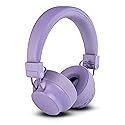 PreSonus Eris HD4BT - Over-Ear Closed-Back Wireless Headphones, Bluetooth, ANC Noise Cancelling, Up to 60 Hours Battery Life, Studio Headphones…