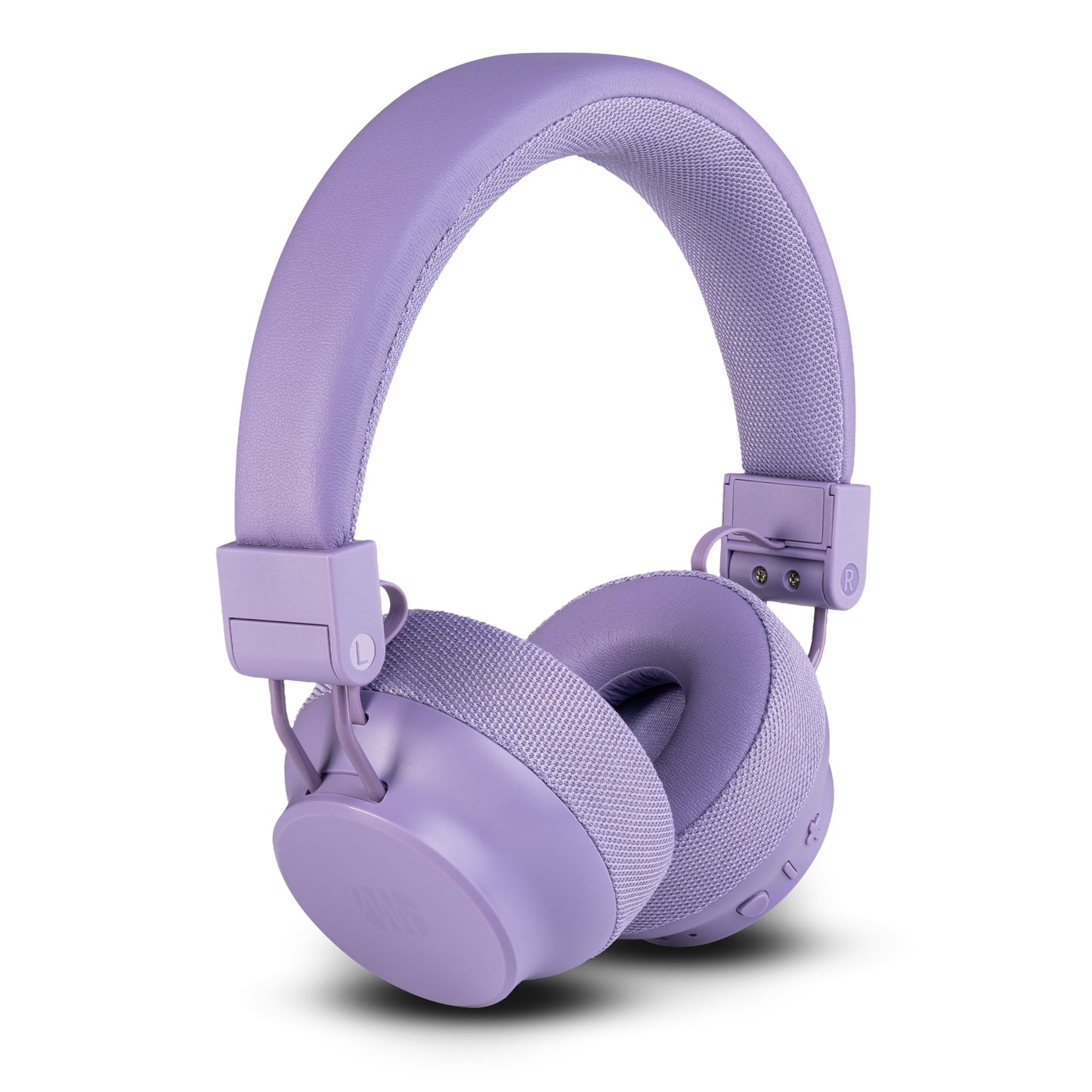 PreSonus Eris HD4BT - Over-Ear Closed-Back Wireless Headphones, Bluetooth, ANC Noise Cancelling, Up to 60 Hours Battery Life, Studio Headphones…