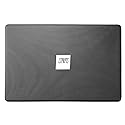 New Replacement for H P Probook 250 255 G6 Laptop LCD Cover Back Rear Top Lid L13912-001 929893-001