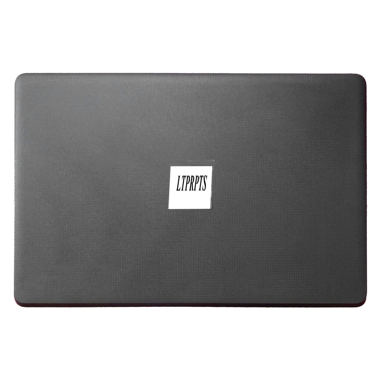 New Replacement for H P Probook 250 255 G6 Laptop LCD Cover Back Rear Top Lid L13912-001 929893-001