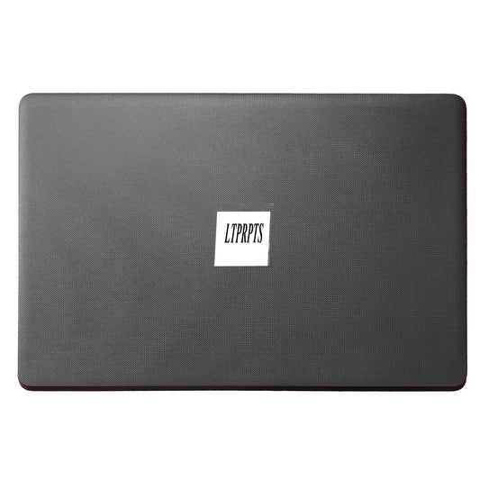 New Replacement for H P Probook 250 255 G6 Laptop LCD Cover Back Rear Top Lid L13912-001 929893-001