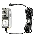 9V DCPOWER Power Supply/AC Power Adapter Compatible Replacement for TC-Helicon Harmony Singer 2
