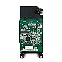 Honeywell Intrusion LTE-L57V